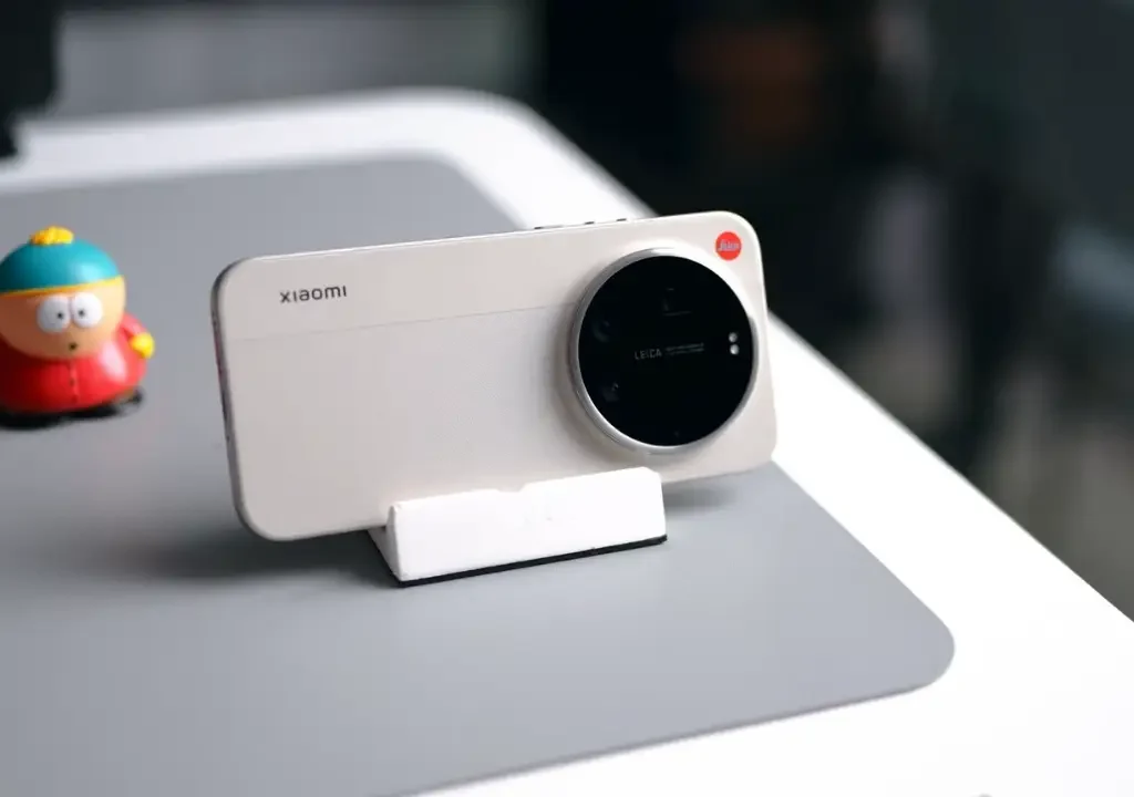 Xiaomi 17 Ultra Leica Edition Specifications