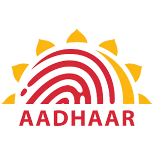 Crop Aadhaar Card Online