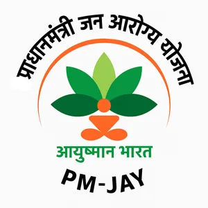 Ayushman Card