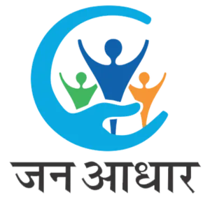 Crop Janaadhaar Card Online