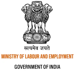 Labour Card